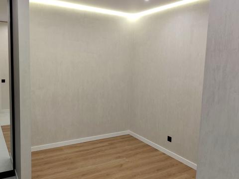 квартира за адресою Героїв Миколаєва вул., 3