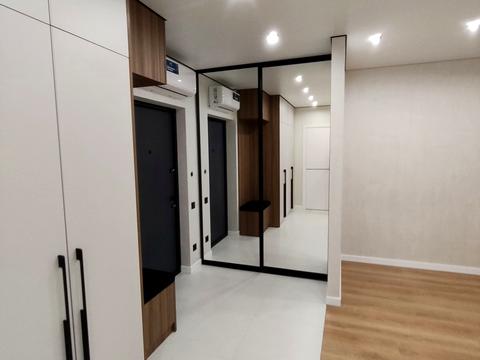 квартира за адресою Героїв Миколаєва вул., 3