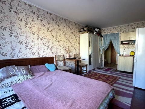 квартира по адресу Владимира Антоновича ул. (Свердлова), 10