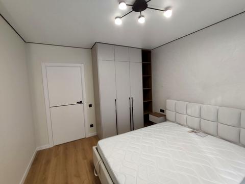 квартира за адресою Героїв Миколаєва вул., 3