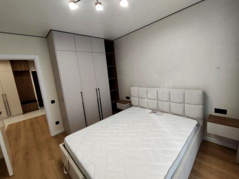 квартира за адресою Героїв Миколаєва вул., 3