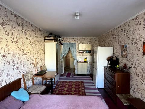 квартира по адресу Владимира Антоновича ул. (Свердлова), 10