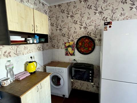 квартира по адресу Владимира Антоновича ул. (Свердлова), 10