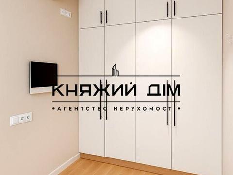 квартира за адресою Тираспольська вул., 44