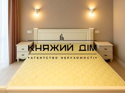 квартира за адресою Тираспольська вул., 44