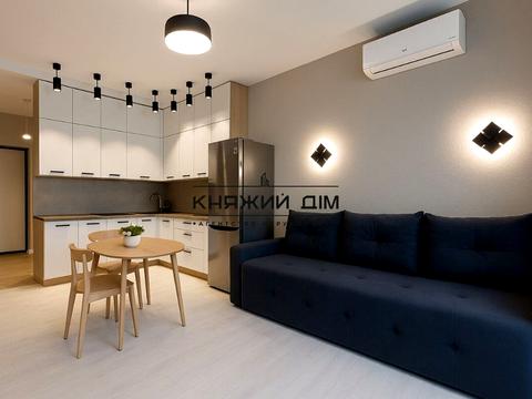 квартира за адресою Тираспольська вул., 44