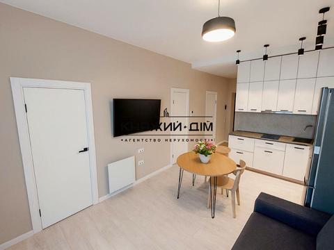 квартира за адресою Тираспольська вул., 44