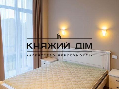 квартира за адресою Тираспольська вул., 44