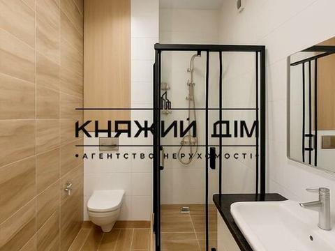 квартира за адресою Тираспольська вул., 44