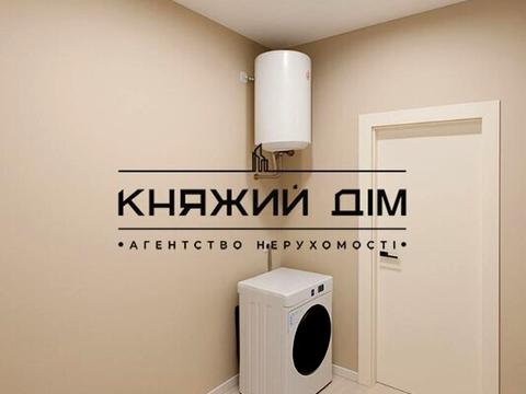 квартира за адресою Тираспольська вул., 44