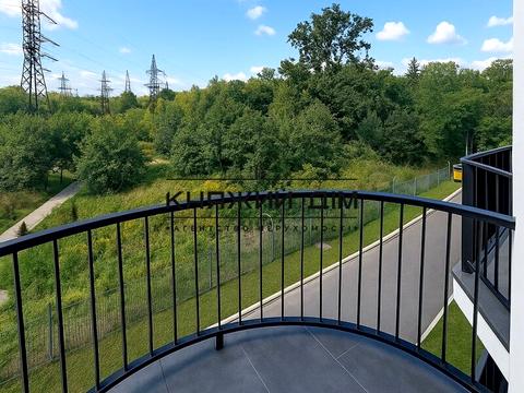 квартира за адресою Тираспольська вул., 44