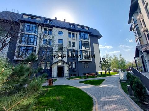 квартира за адресою Тираспольська вул., 44