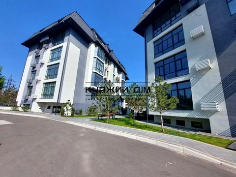 квартира за адресою Тираспольська вул., 44