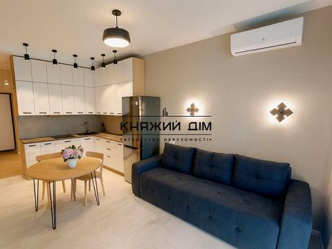 квартира за адресою Тираспольська вул., 44