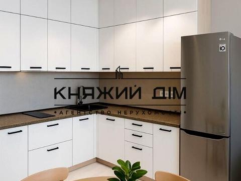 квартира за адресою Тираспольська вул., 44