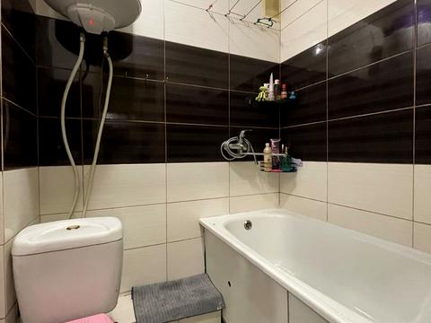 квартира по адресу Владимира Антоновича ул. (Свердлова), 10