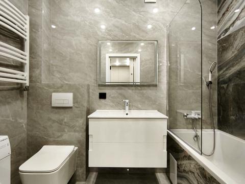 квартира за адресою Бориса Тлехаса вул., 19/2