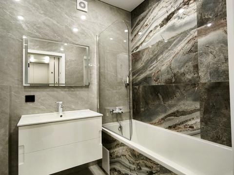 квартира за адресою Бориса Тлехаса вул., 19/2