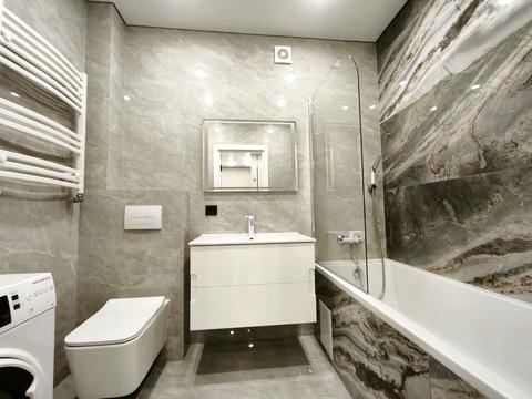 квартира за адресою Бориса Тлехаса вул., 19/2