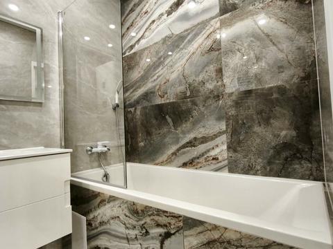 квартира за адресою Бориса Тлехаса вул., 19/2