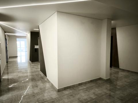 квартира за адресою Бориса Тлехаса вул., 19/2