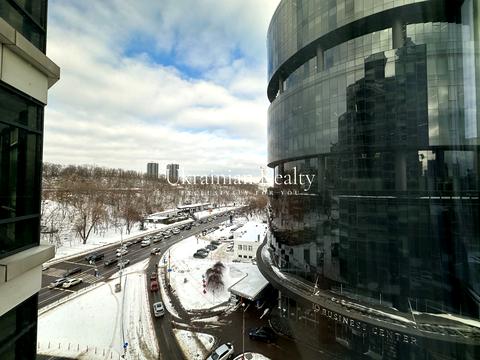 квартира по адресу Болсуновская ул. (Сергея Струтинского), 2