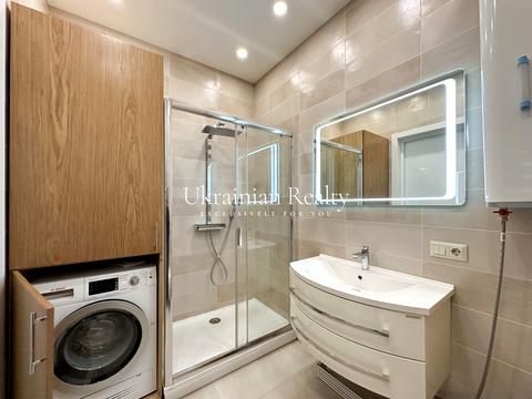 квартира по адресу Болсуновская ул. (Сергея Струтинского), 2