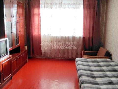 квартира по адресу Валентиновская ул. (Блюхера), 25б