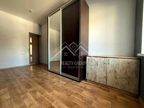 квартира по адресу Синеводская ул. (Соціалістична), 20