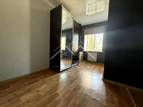 квартира по адресу Синеводская ул. (Соціалістична), 20