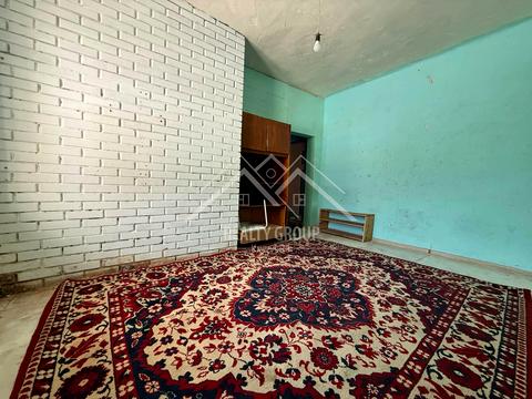 квартира по адресу Синеводская ул. (Соціалістична), 20