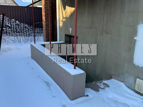 дом по адресу Добровольців ул. (Раменська), 120