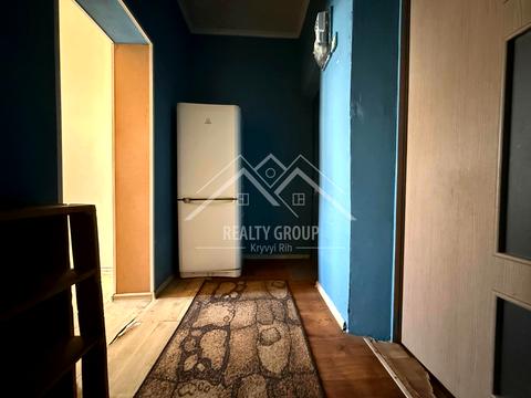 квартира по адресу Синеводская ул. (Соціалістична), 20