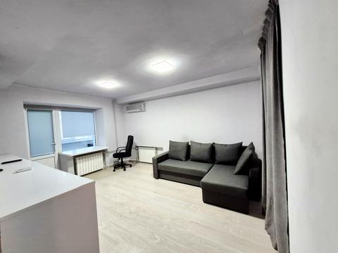 квартира по адресу Русановская набережная ул., 10