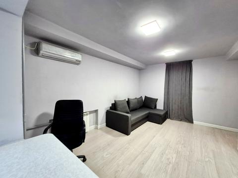 квартира по адресу Русановская набережная ул., 10