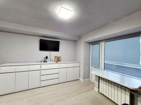 квартира по адресу Русановская набережная ул., 10