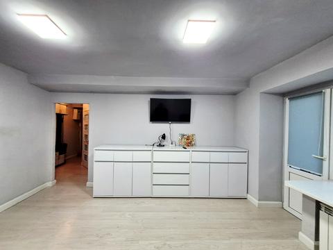 квартира по адресу Русановская набережная ул., 10