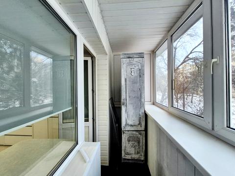 квартира по адресу Русановская набережная ул., 10