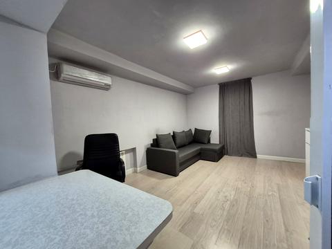 квартира по адресу Русановская набережная ул., 10