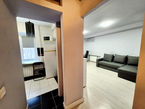 квартира по адресу Русановская набережная ул., 10