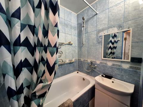 квартира по адресу Русановская набережная ул., 10