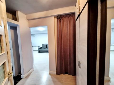 квартира по адресу Русановская набережная ул., 10