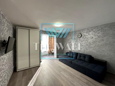 квартира за адресою Жулянська вул., 1-В