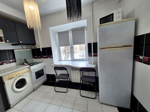 квартира по адресу Русановская набережная ул., 10