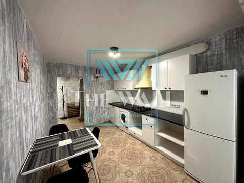 квартира за адресою Жулянська вул., 1-В