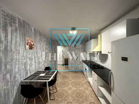 квартира за адресою Жулянська вул., 1-В