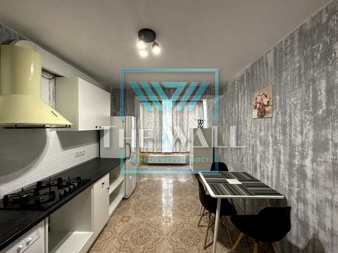 квартира за адресою Жулянська вул., 1-В