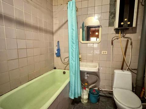 квартира по адресу Вадима Гурова ул. (Постышева), 11