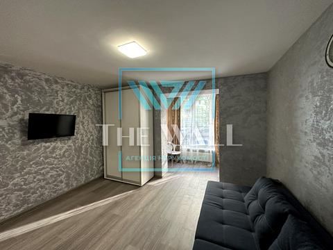 квартира за адресою Жулянська вул., 1-В