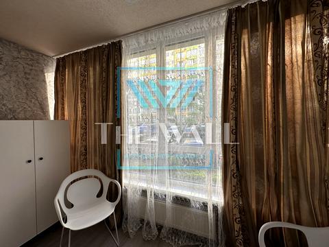 квартира за адресою Жулянська вул., 1-В